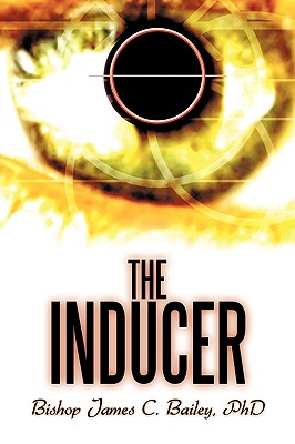 The Inducer - James C. Bailey