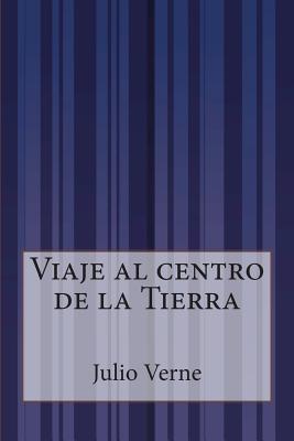 Viaje al centro de la Tierra - 