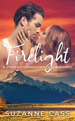 Firelight - Suzanne Cass