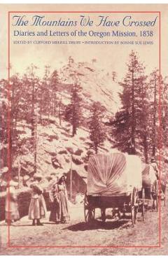 First slide Image