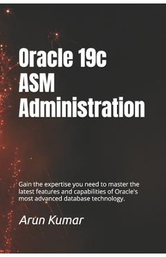 First slide Image