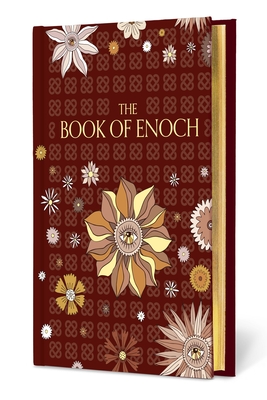 The Book of Enoch - 