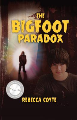 The Bigfoot Paradox - Rebecca Coyte