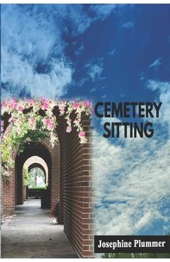 Poza produsului Cemetery Sitting - Josephine Plummer