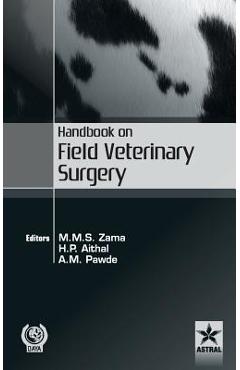 First slide Image