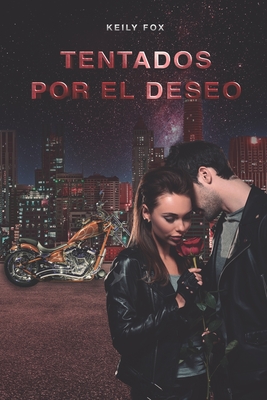 Tentados por el Deseo: Pat y Nick - Keily Fox