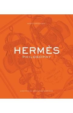 Poza produsului Hermés Philosophy - Mara Cappelletti