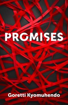 Poza produsului Promises - Goretti Kyomuhendo