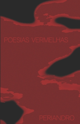 Poesias Vermelhas - 