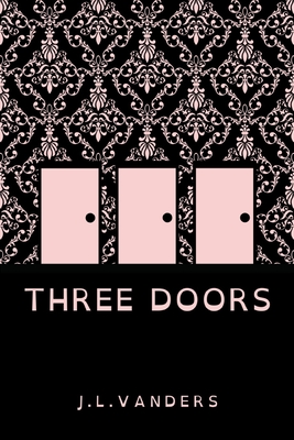 Three Doors - 