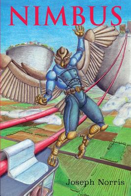 Nimbus - Joseph Norris