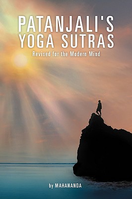 Patanjali's Yoga Sutras: Revised for the Modern Mind - 