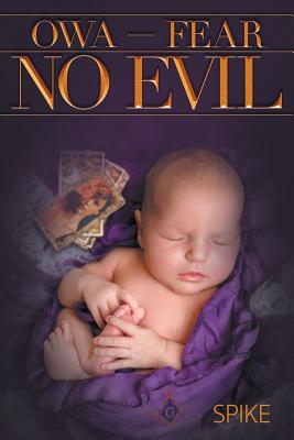 OWA - Fear No Evil - 