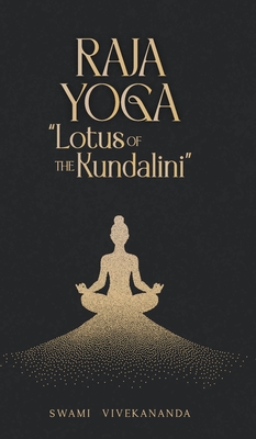 Raja Yoga - Swami Vivekananda