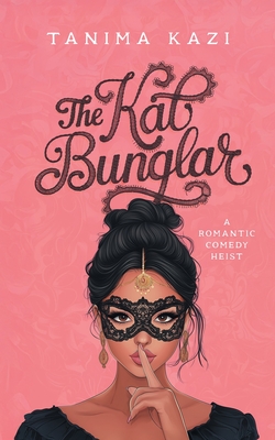 The Kat Bunglar - Tanima Kazi