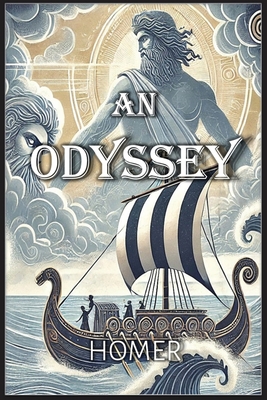 An Odyssey - 