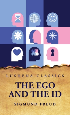 The Ego and the Id - 