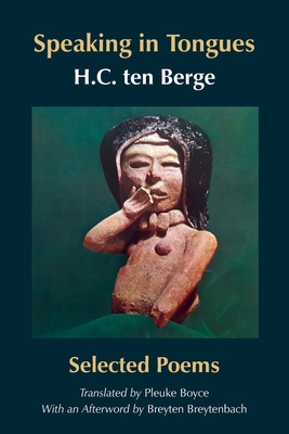Speaking in Tongues - H. C. Ten Berge