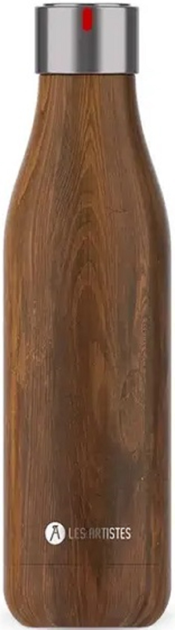 Termos: Wood
