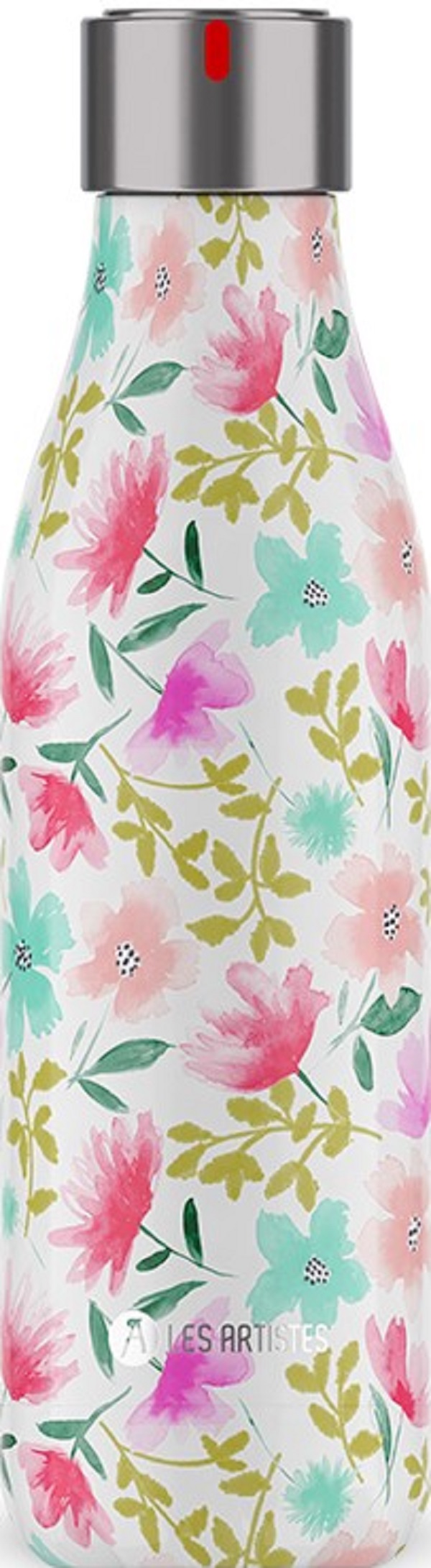 Termos: Pastel. Bril