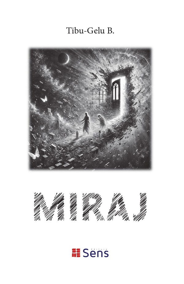 Miraj - Tibu-Gelu B.