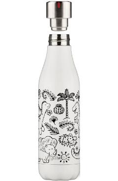 Imaginea produsului 'Termos. Dino Bril'