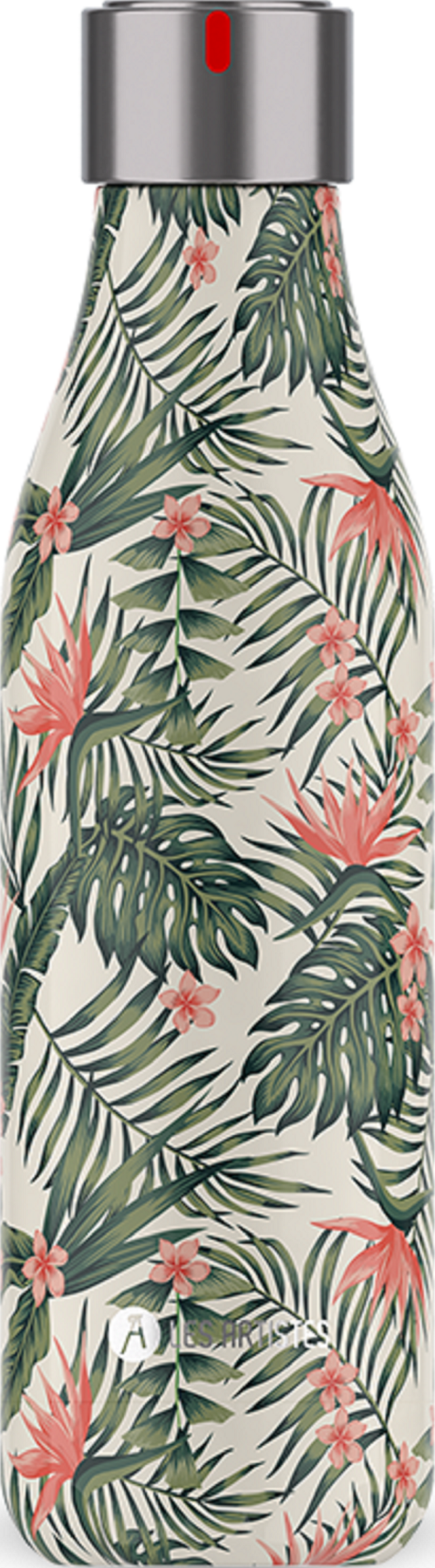 Termos: Palm Trees Bril