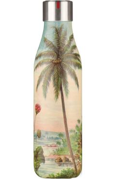 Poza produsului Termos: Beach. Mat