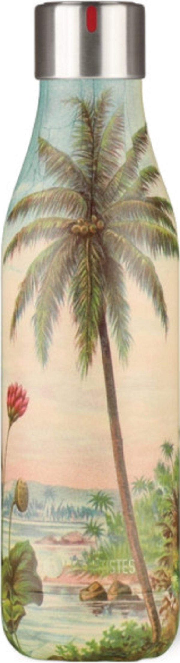 Termos: Beach. Mat
