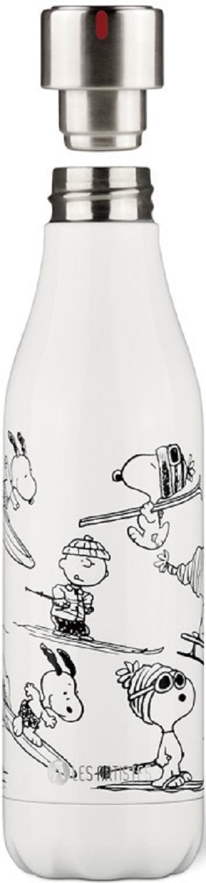 Termos: Snoopy