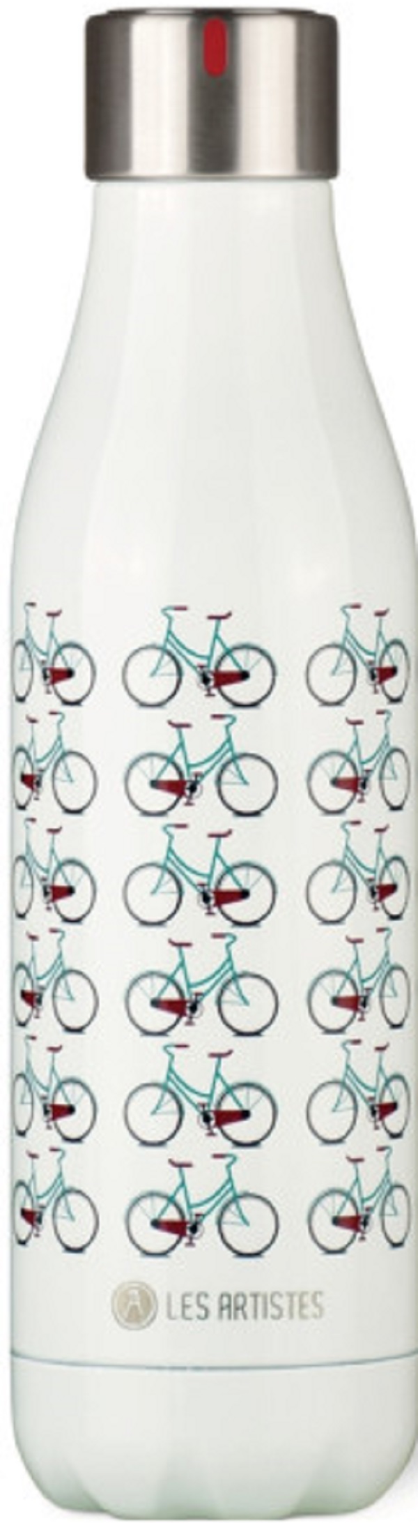 Termos: Bicycle. Bril