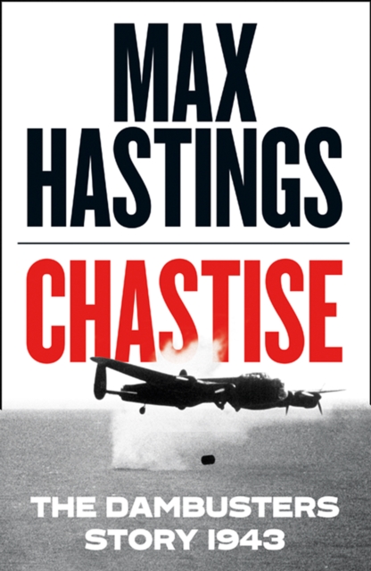 Untitled - Max Hastings