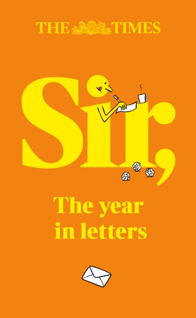 Times Sir -
