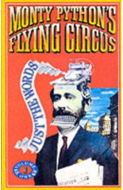 First slide Image