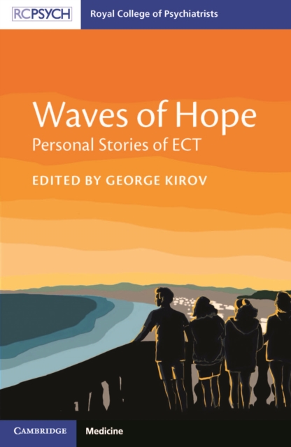 Waves of Hope - 