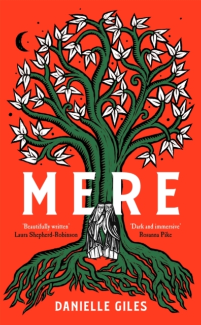 Mere : Signed Edition - 