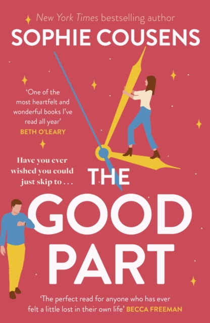 Good Part - 