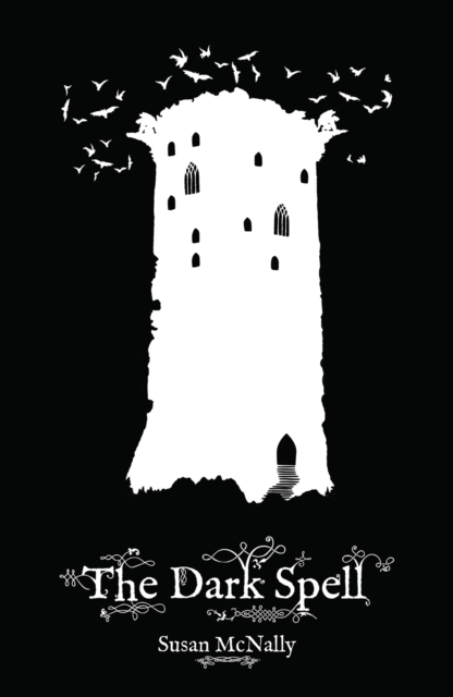 Dark Spell - Susan Mcnally