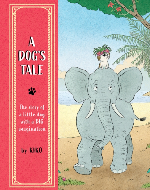 Dog's Tale -