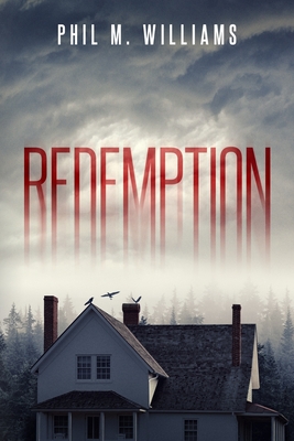 Redemption - Phil M. Williams