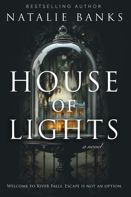 House of Lights - Natalie Banks