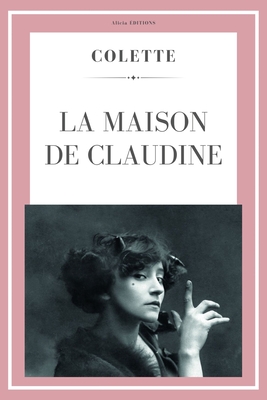 La maison de Claudine - 