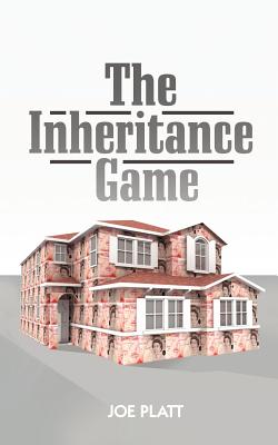 The Inheritance Game - Joe Platt