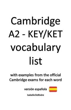 First slide Image