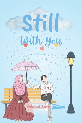 Still With You - Mishel Zara