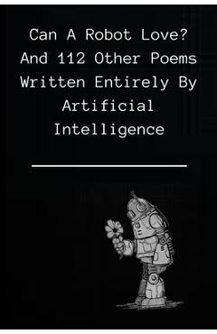 First slide Image