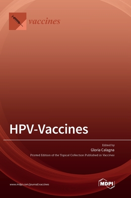 HPV-Vaccines - Gloria Calagna