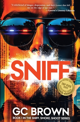Sniff - Gc Brown