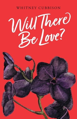Will There Be Love? - 