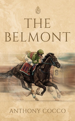 The Belmont - Anthony Cocco